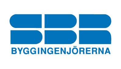 SBR_logo_rgb