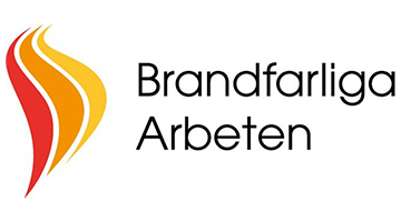 brandfarliga-arbeten-logo-360x200-1