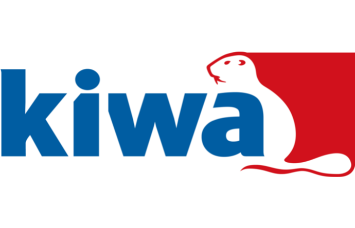 imagew6ld