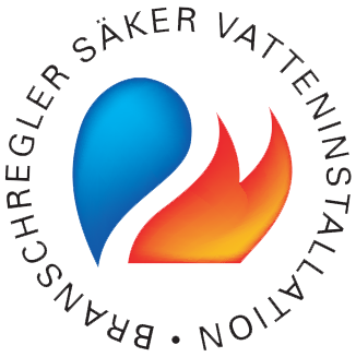sakervatten